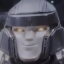 ifeastonnoodles