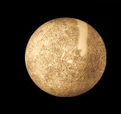 newtgender:  ok but…. im just saying… this picture of mercury makes it look like