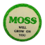 mossysatyr