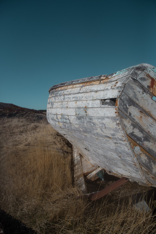 twillingate - may 2019