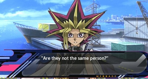 askyamishipping:  Notp (I’m sorry, man) 