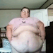 bigssbbwguy: