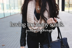 justgirlythings