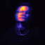 tylershmyler