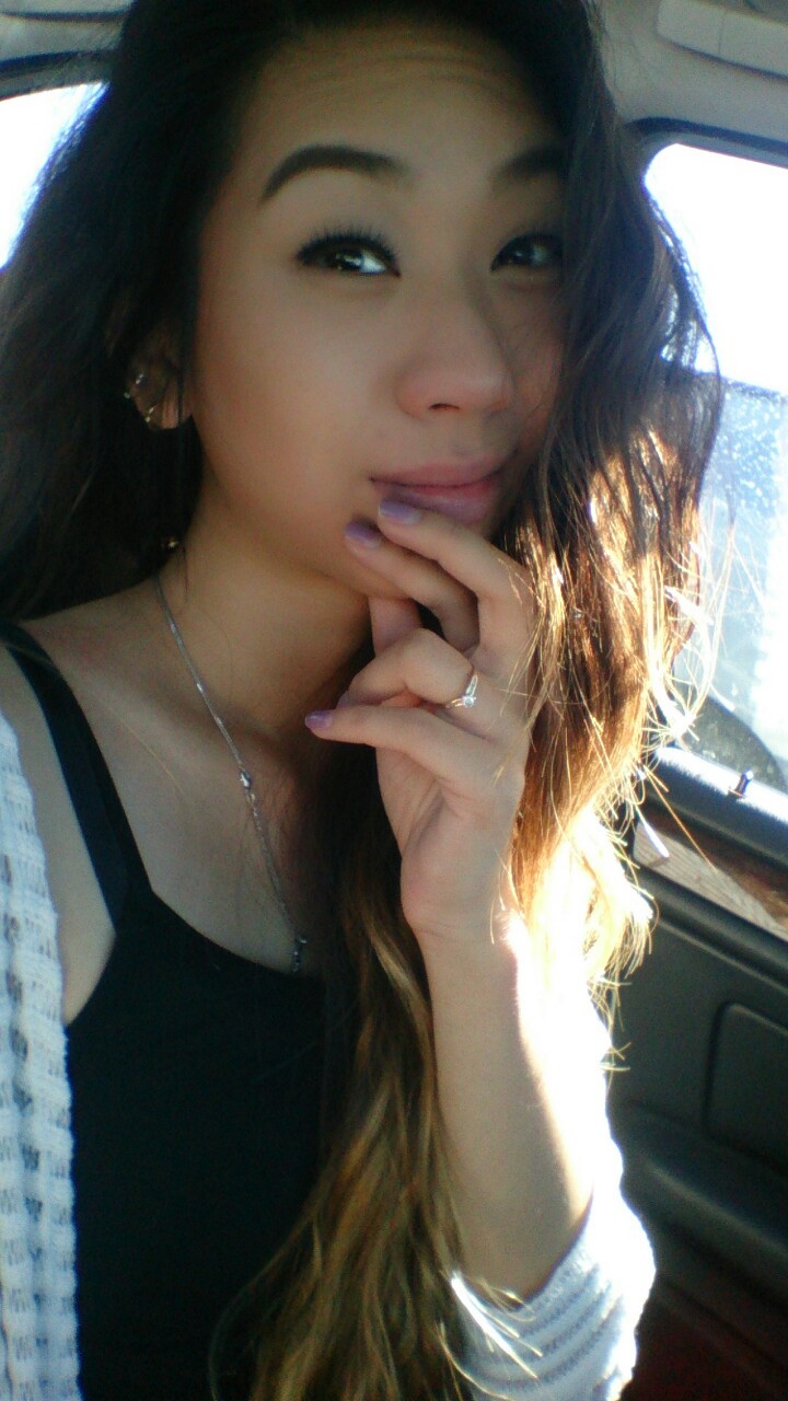 TeamAsianGirls