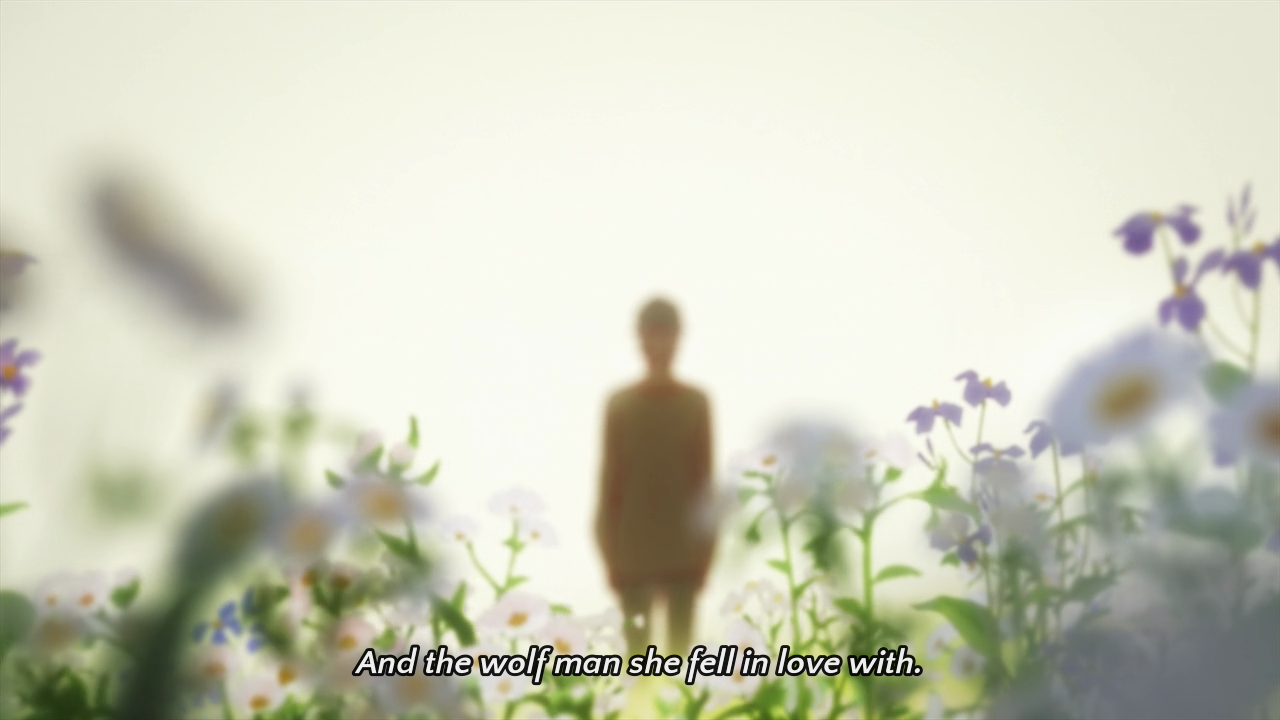 arakhora:  *cries*