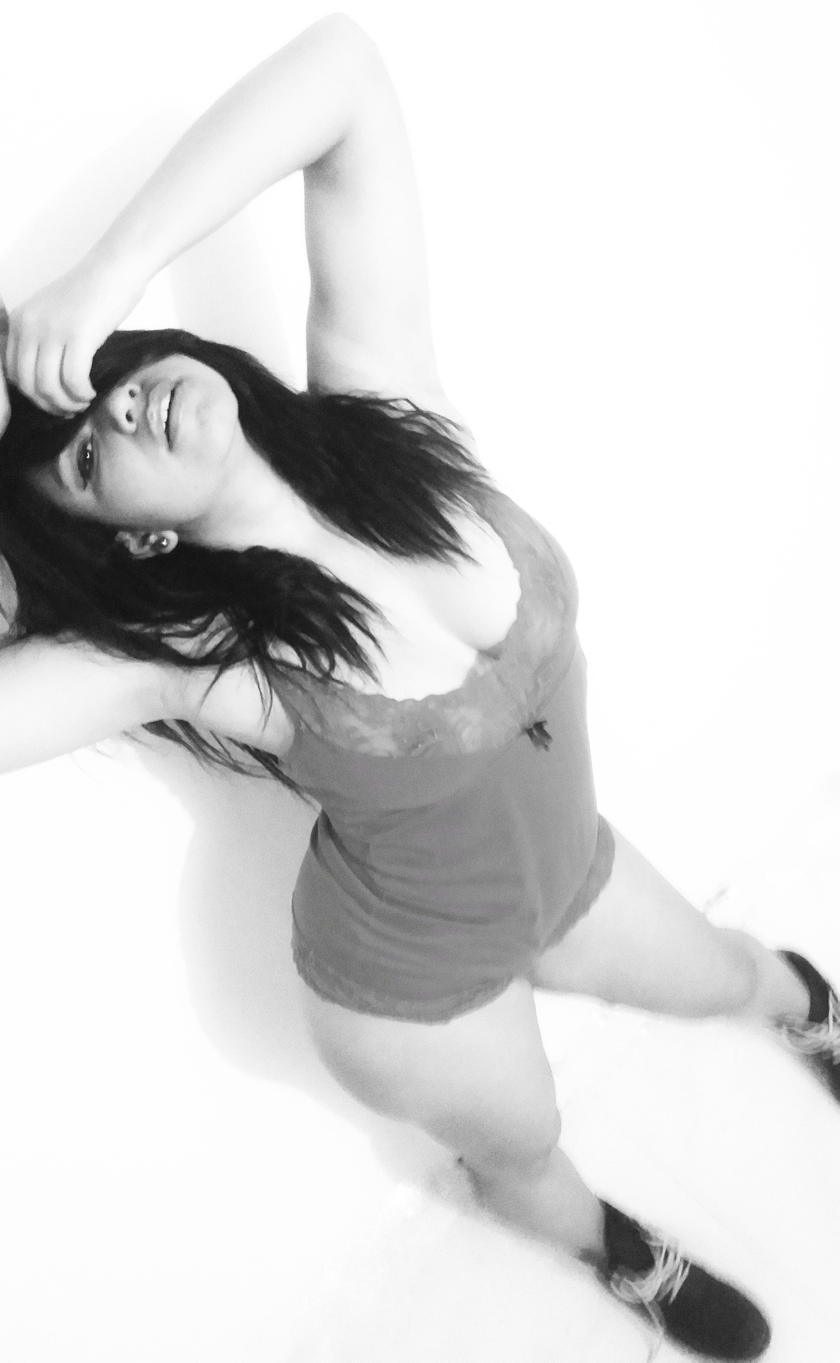 greyloladays:  234.
