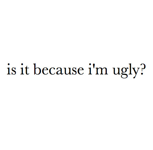 youd0ntunderstandandicantexplain:  un—happy-lonely-un—loved:  http://un—happy-lonely-un—loved.tumblr.com/