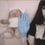 cr3epychan