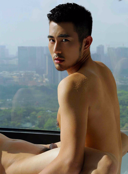 fenghuashu1990:  instagram【pinnanlu】抖音16277303