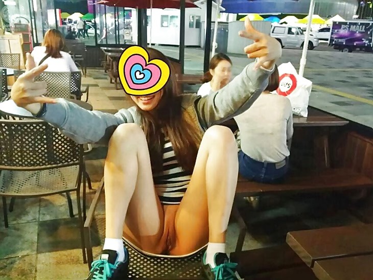 merikeyasia:  Nice dirty whore 