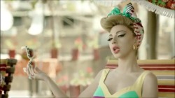 sweetmaram:  ميريام فارس - كيفك انتا  myriam fares