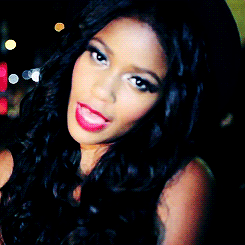 marinasxcx:  Rest in peace Simone Battle June 17, 1989 - September 5, 2014 
