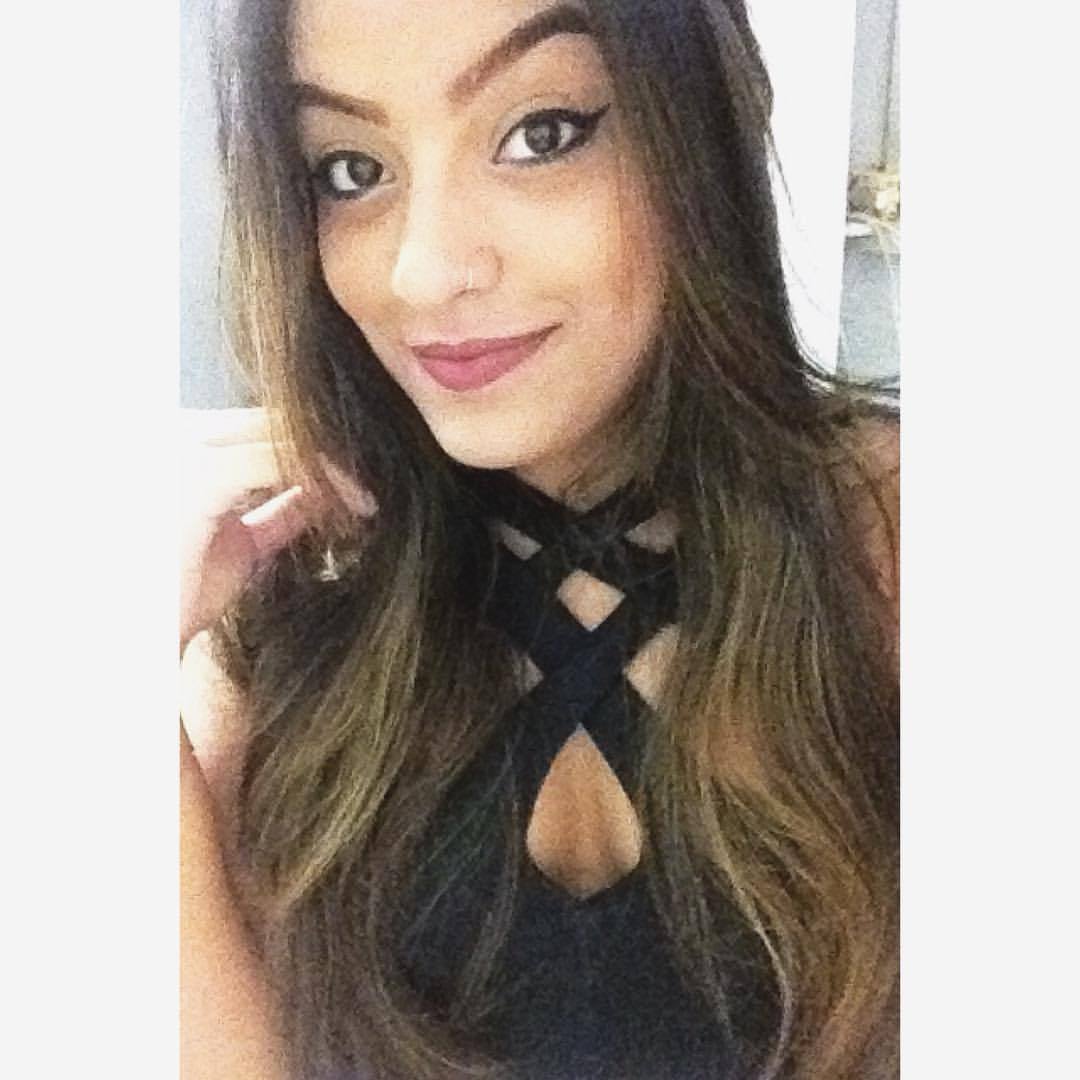 Indo ali em pirangi levantar as mãos pra cima e gritar:  VAI SAFADÃO! 😂🚀🍻