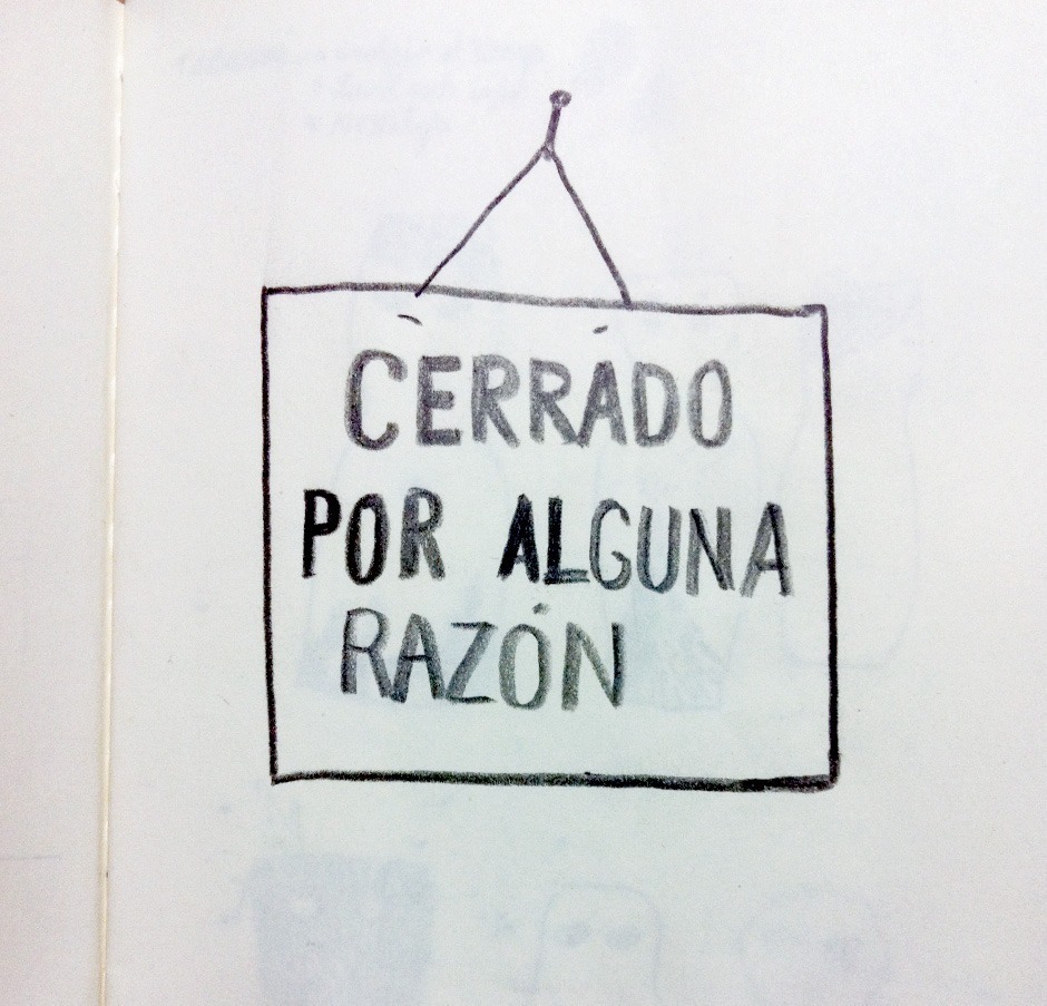 maracuya-con-mango:  Porque me hiciste mierda el corazón po weon 