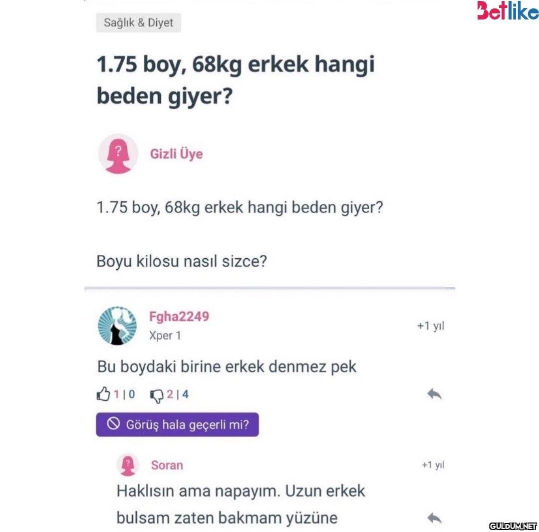 Çok kötüsünüz🥲...