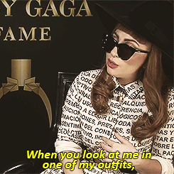 xoxo, Joanne