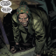 homeless-loki