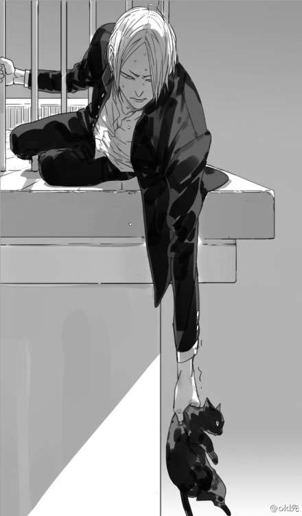 llkiri-kao:   old先