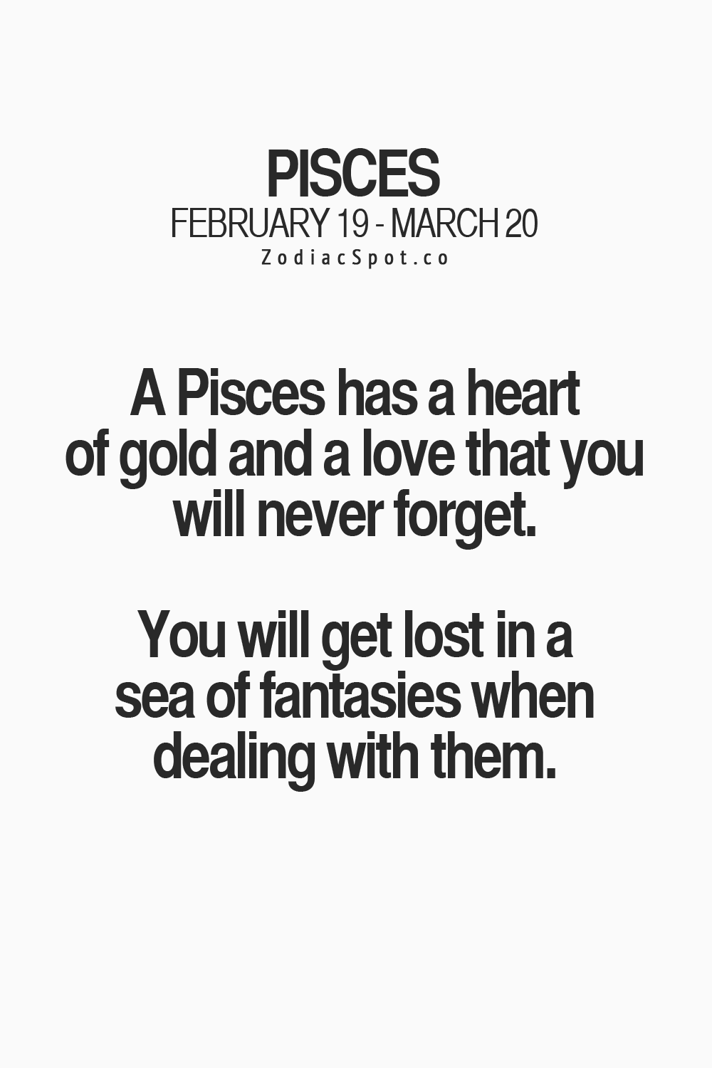 zodiacspot:  Fun zodiac facts here!