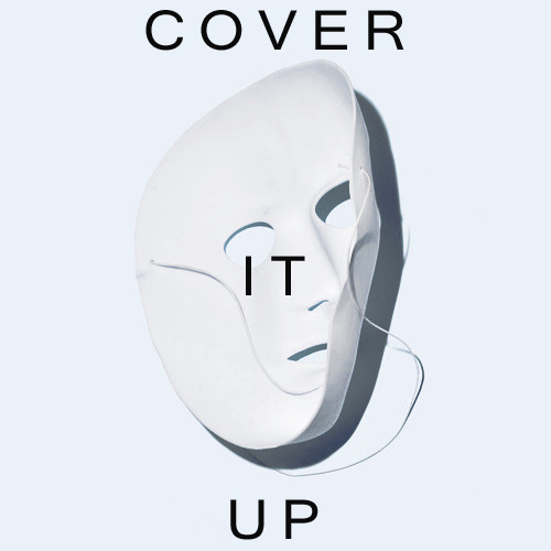 jonsnxw:Cover It Up; A mix of the best covered songs by the best artists [listen]i. Blue Jean- Basti