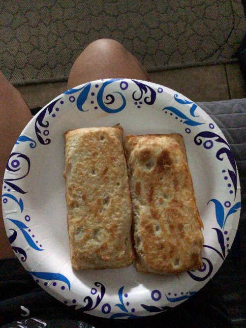 Food Log: Sep. 11, 2024