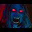 rottenghoulish