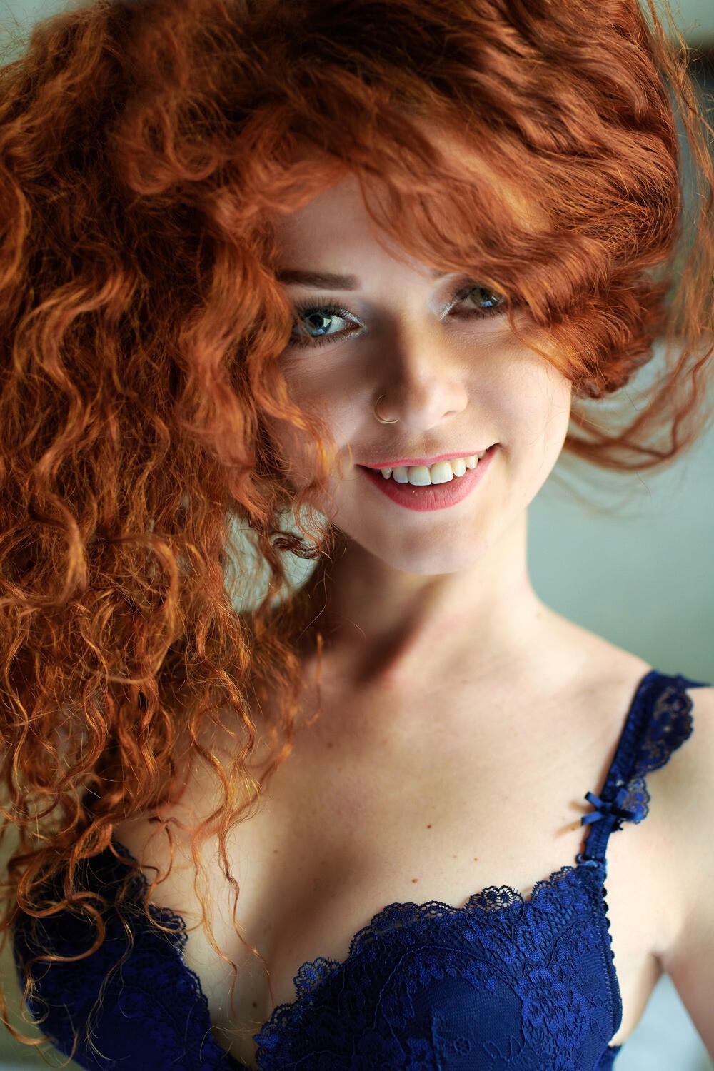 Porn photo sultry-redheads: