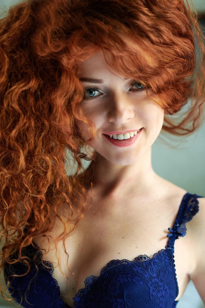 Sex sultry-redheads: pictures