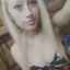 kate2xgreat