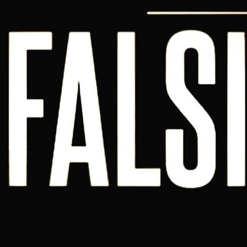 Falsi. #falsi #fakes #fakepeople #trovateilcoraggiononlescuse #falsità #banalità #piufalsideisoldide