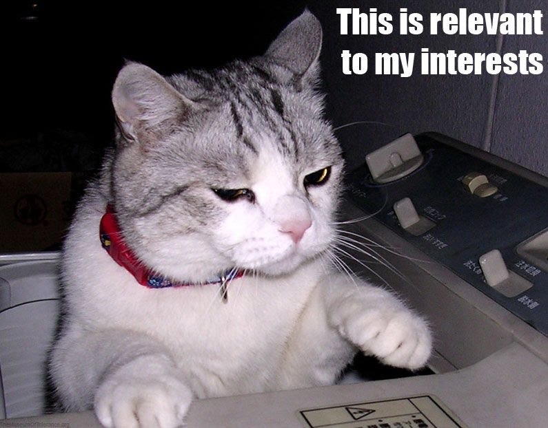 seananmcguire: sophiaslittleblog:  tzikeh:  owl-librarian:  sasgalula:  coolcatgroup:
