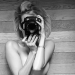 tumblr photo androus-blue 10