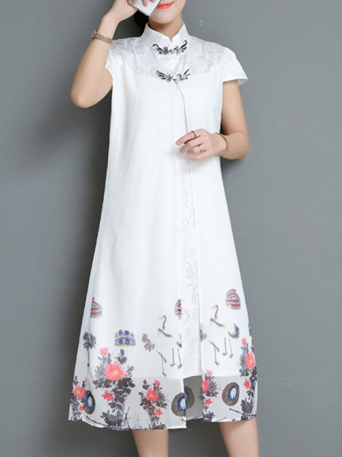 fashion-blog-and-shop