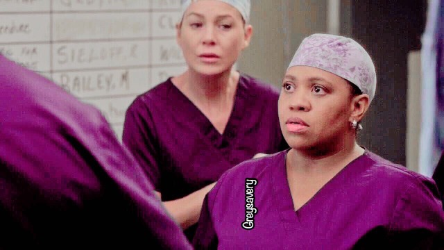 Greys Anatomy S12 Greys Anatomy S12