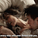the-lushs-one-always:Make Me.