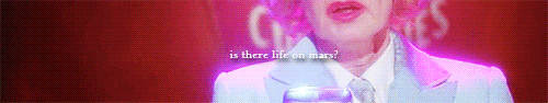 ahscircus:  american horror story blog