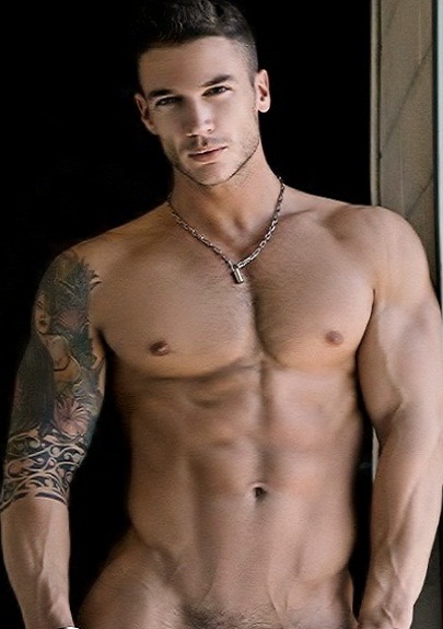 maninpaso:  http://maninpaso.tumblr.com/archive Vasa Nestorovic