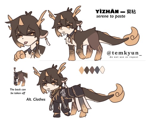 Guys I Made Gay Furries. Yes Im Falling To The Rabbit Hole Thanks To Hiu Www. You Can Check Their Profiles