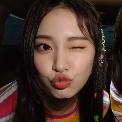 shin jiyoon icons tumblr shin jiyoon icons tumblr