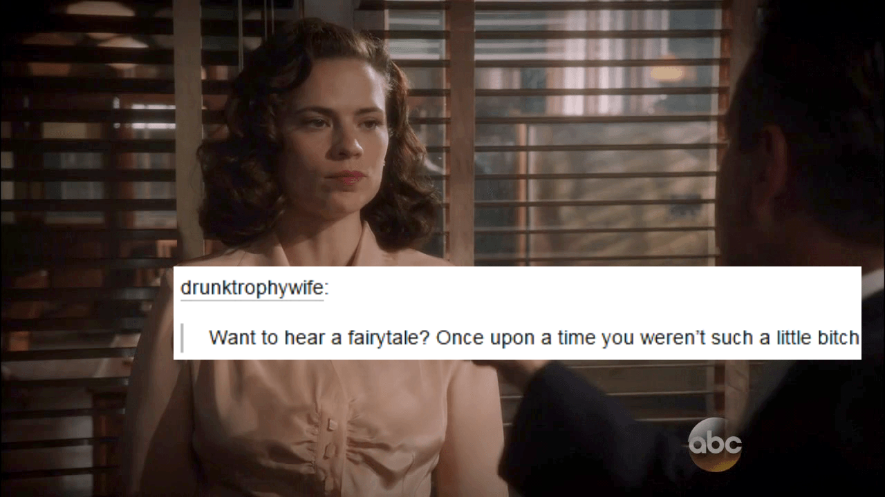 Haphazard Brilliance Heartinelli Peggy Carter Taking No Shit Haphazard Brilliance Heartinelli Peggy Carter Taking No Shit
