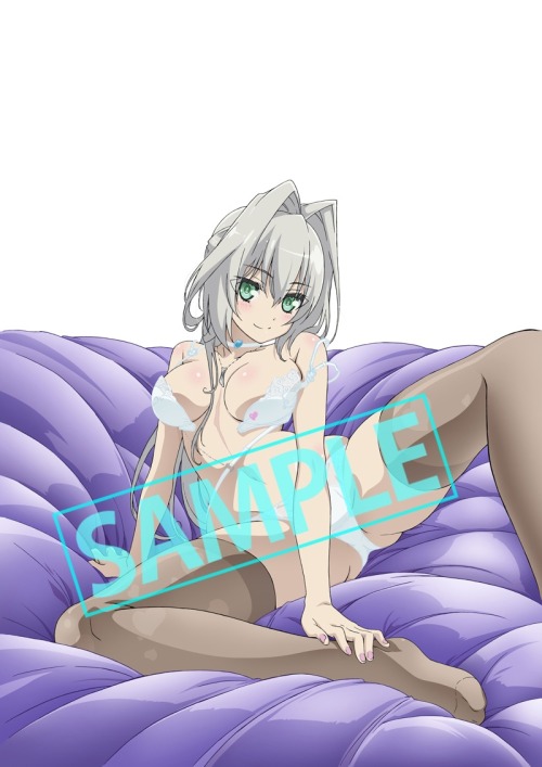 AnimeSlovenija