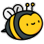 letsbeefriends