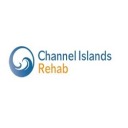 channelislandsrehab