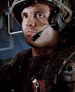 tumblr_oq3mlspzbD1qdhps7o5_r1_250.gifv