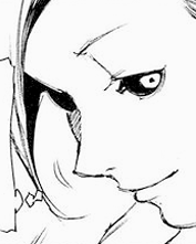 shuunaki:  30 Day Tokyo Ghoul ChallengeDay 16: Most Underrated Character 