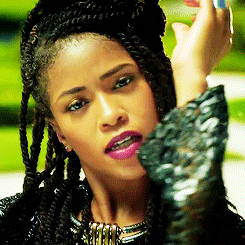marinasxcx:  Rest in peace Simone Battle June 17, 1989 - September 5, 2014 