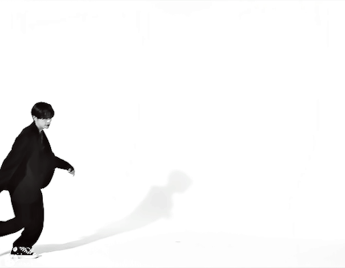 JAKEDIMENSION : ANSWER Concept Film (NO Ver.) For Anon
