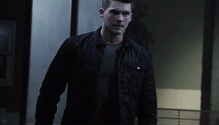 bansheesalpha:(x)
