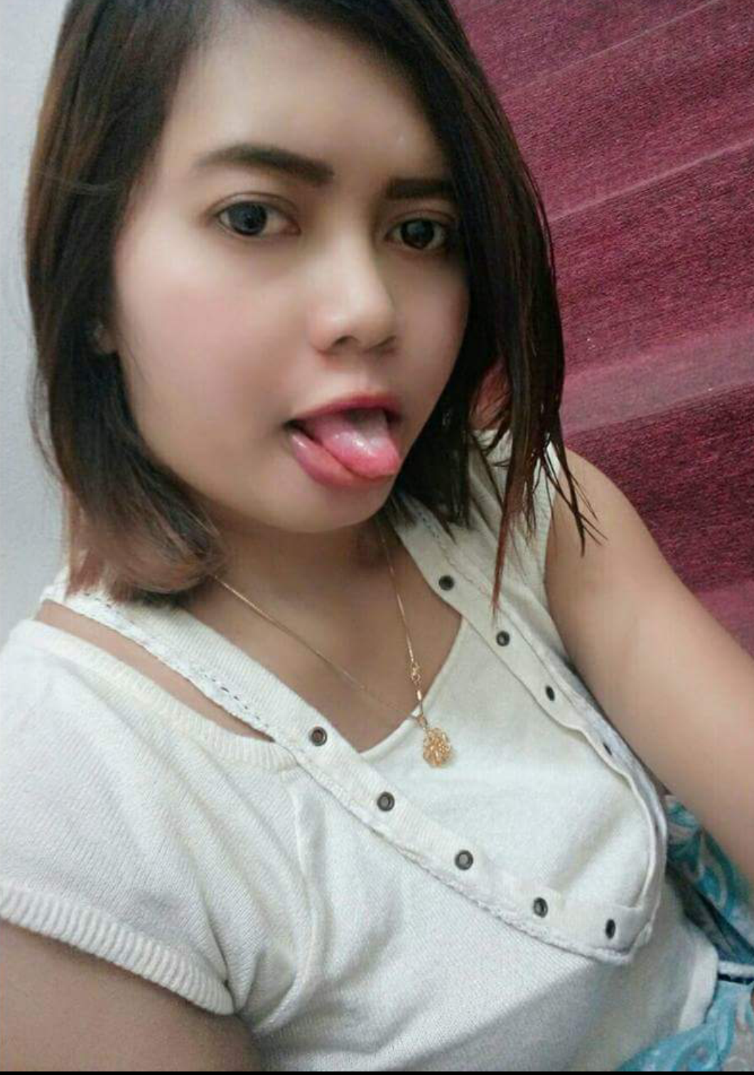 janda-semok-tumblr-pics